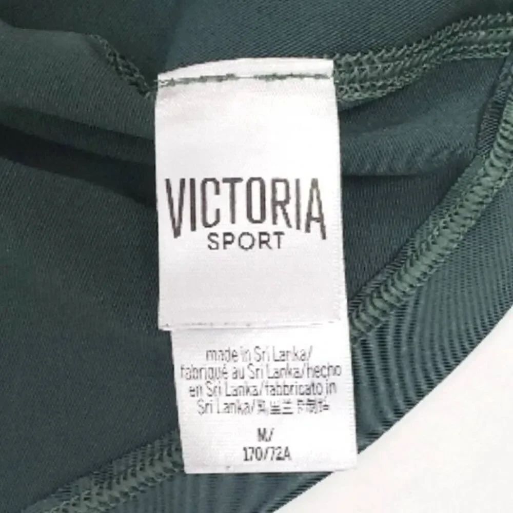 VICTORIA SPORT Skort - Picture 5 of 5